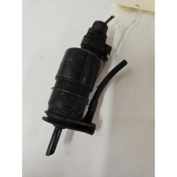 Pompe Lave Glace Avant Renault Safrane Phase 2
